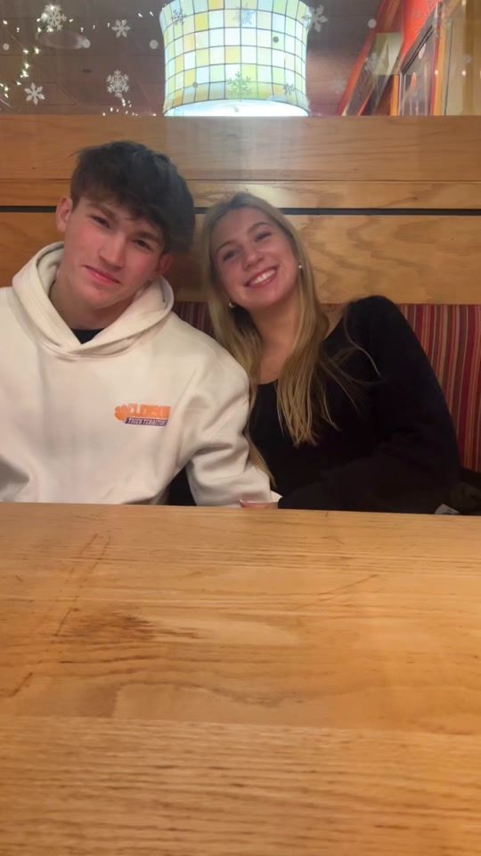 TikTok video thumbnail by _kyliespams