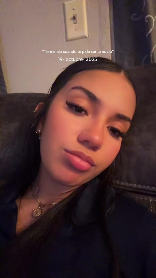 TikTok video thumbnail by countsecreta._