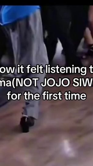 TikTok video thumbnail by sallyfacebigfan