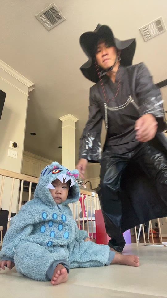 TikTok video thumbnail by .peter.le