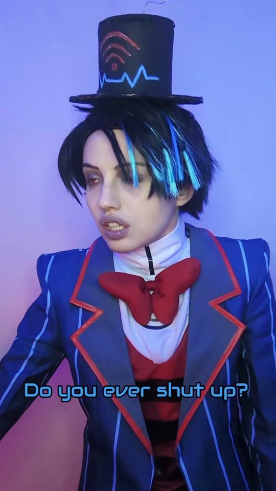 TikTok video thumbnail by justjadept_2