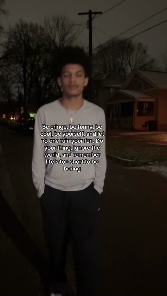TikTok video thumbnail by prime_dre