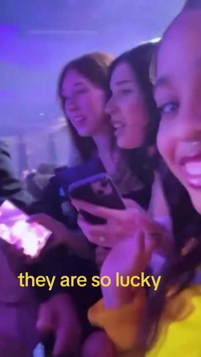 TikTok video thumbnail by tina.skarzynski