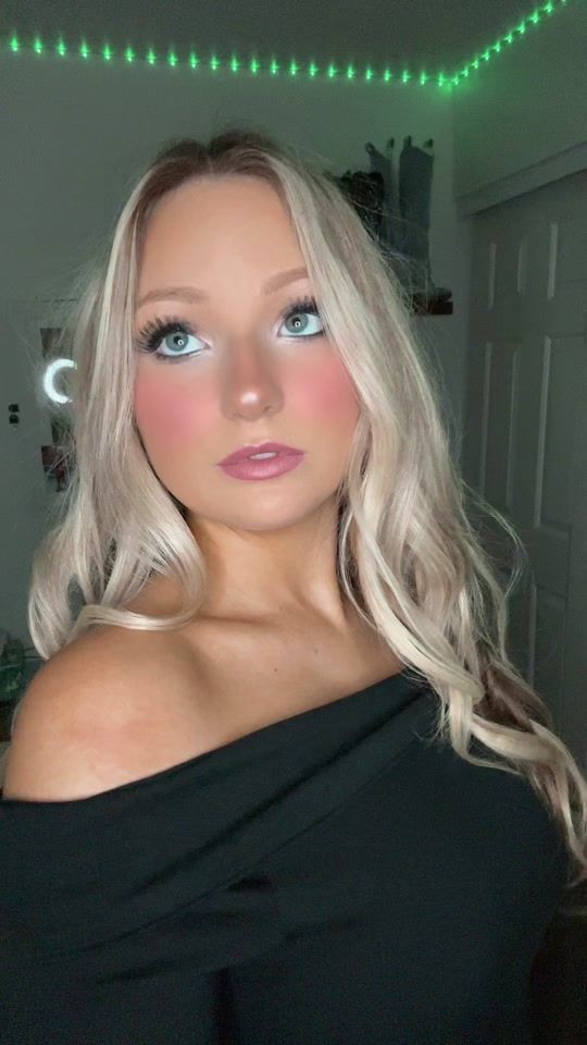 TikTok video thumbnail by skylerelexa
