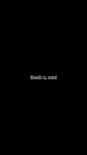 TikTok video thumbnail by m00n.l1ght