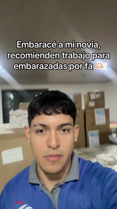 TikTok video thumbnail by alanedelll