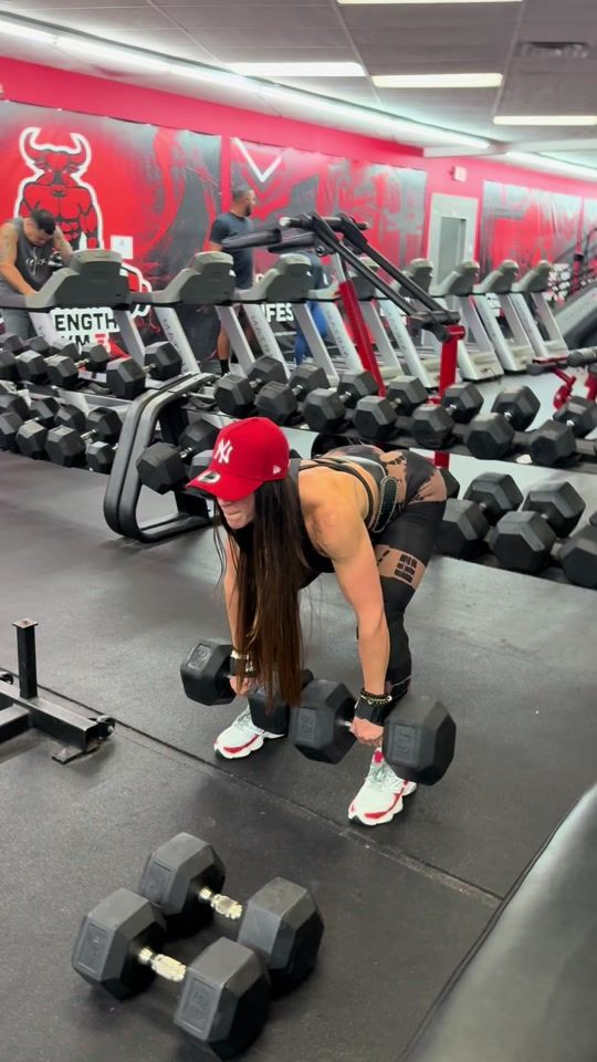 TikTok video thumbnail by keylimarv