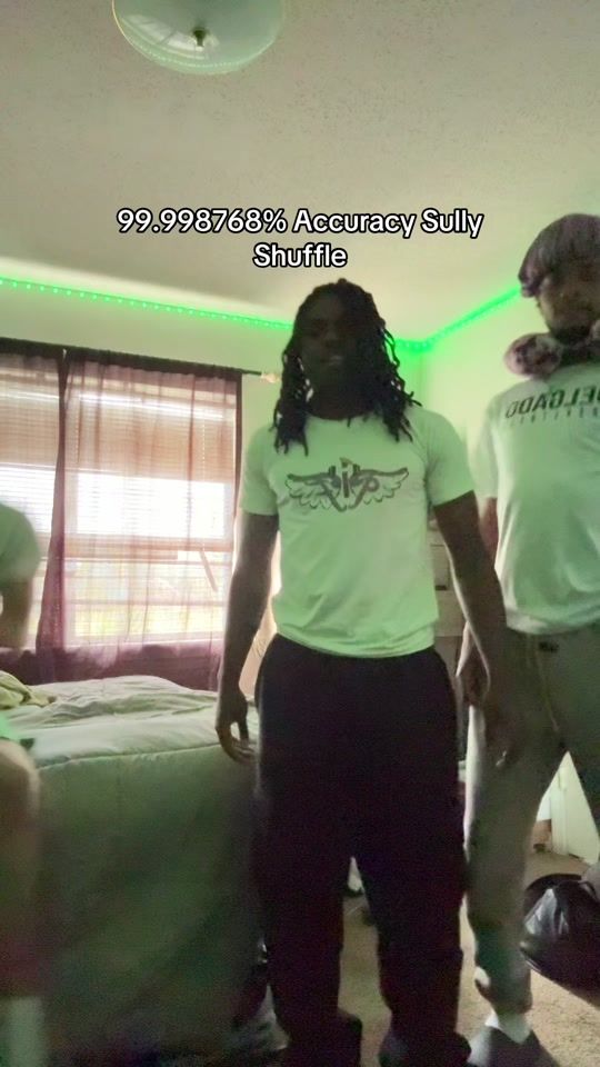 TikTok video thumbnail by ozonemelt