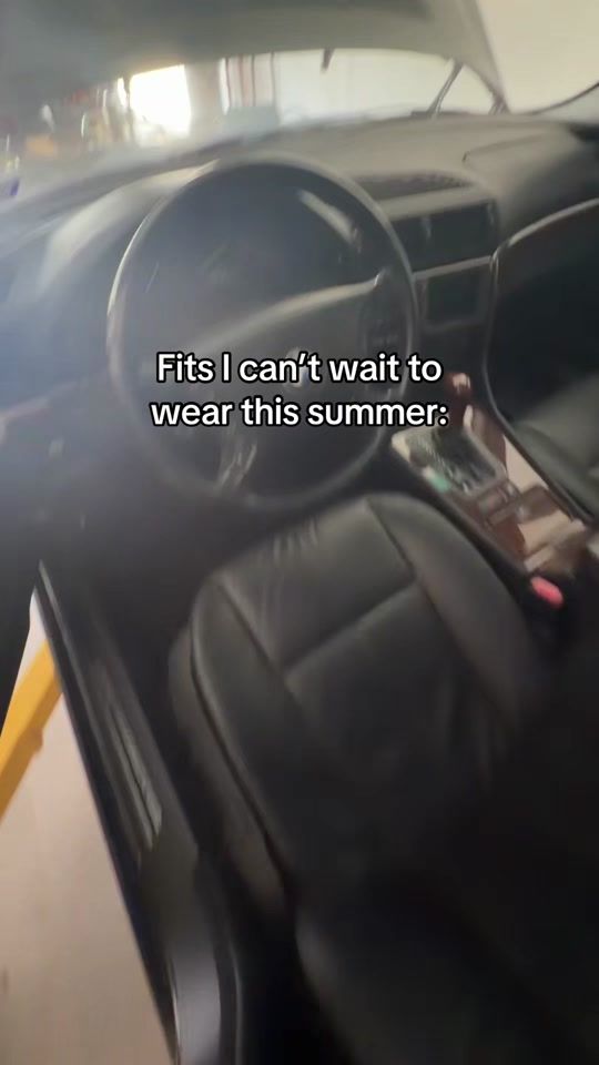 TikTok video thumbnail by sixspeed.official
