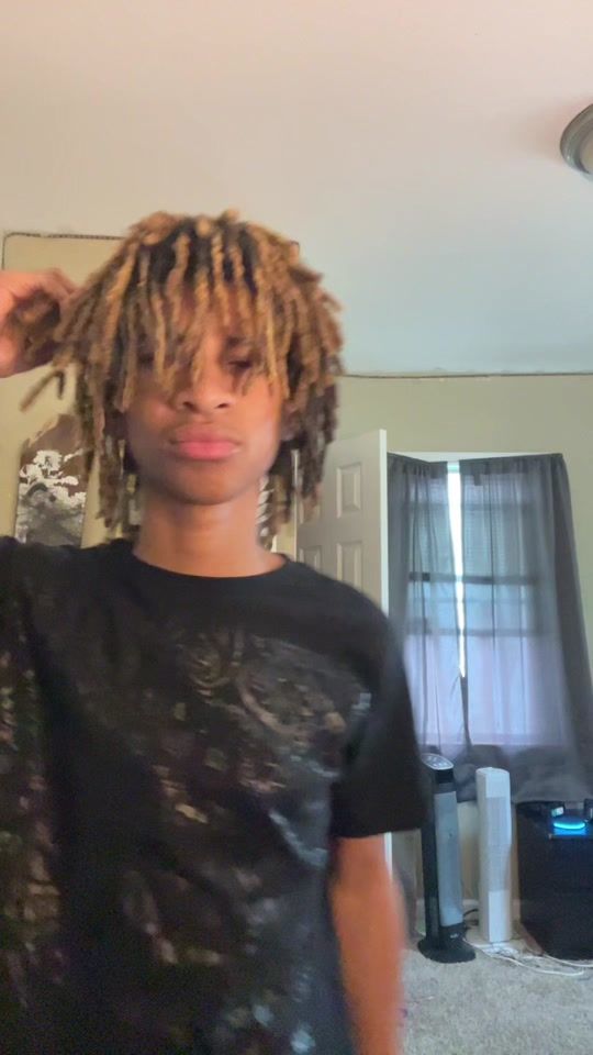 TikTok video thumbnail by j9mmri