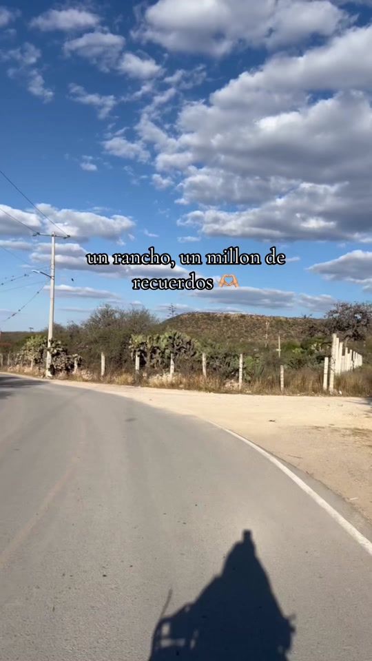 TikTok video thumbnail by erikaaaa.hdz
