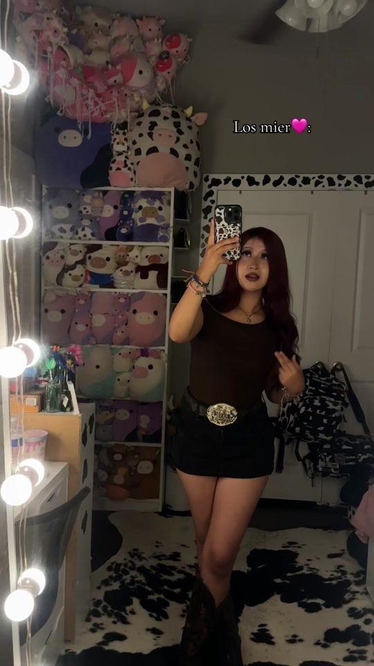 TikTok video thumbnail by kimberly__2002
