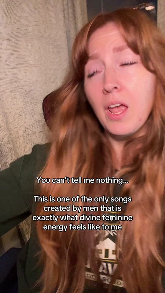 TikTok video thumbnail by gingerpammie