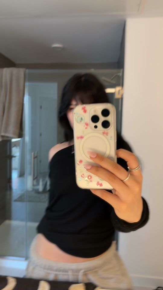 TikTok video thumbnail by kaniiberry