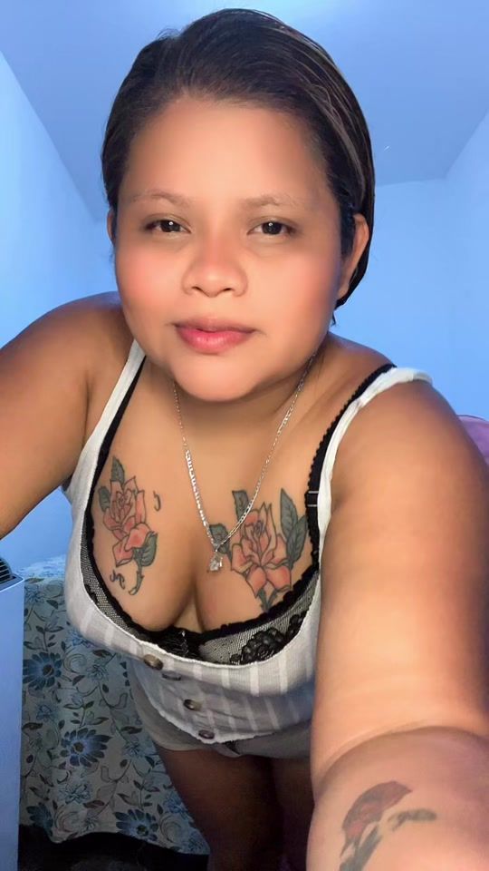 TikTok video thumbnail by soy.tu.tormento.01