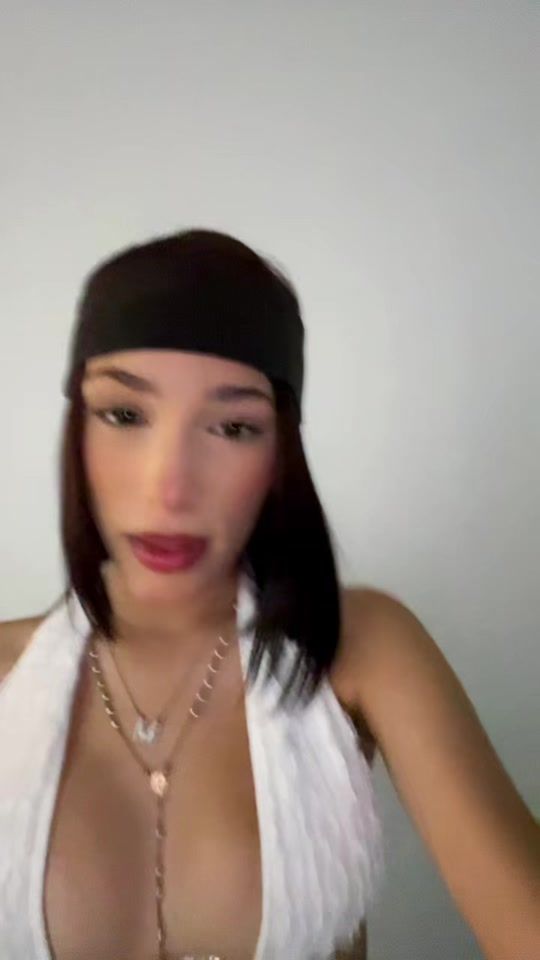 TikTok video thumbnail by _.kiwicita