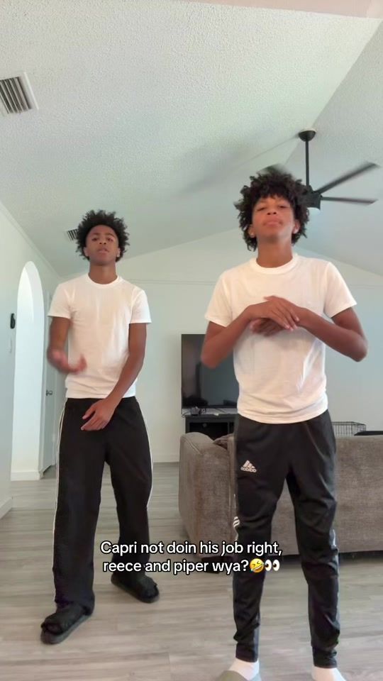 TikTok video thumbnail by dastxrr.cj