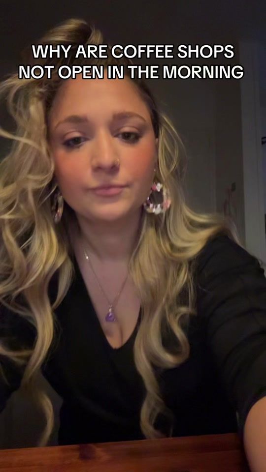 TikTok video thumbnail by latelywithlizzy
