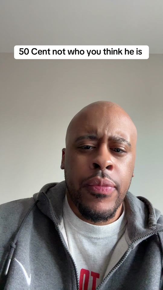 TikTok video thumbnail by jayayers3