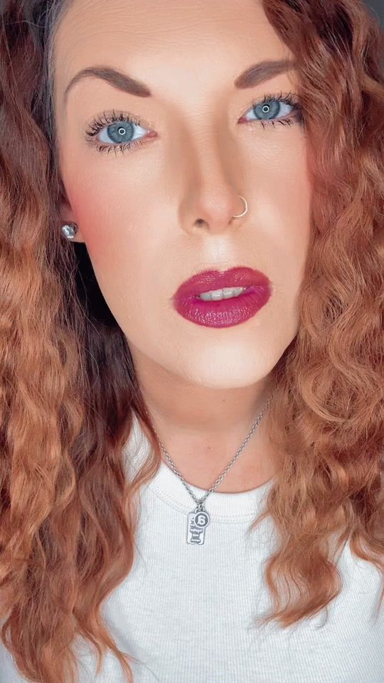 TikTok video thumbnail by steffy5496