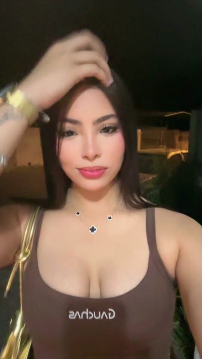 TikTok video thumbnail by daneisha_.15