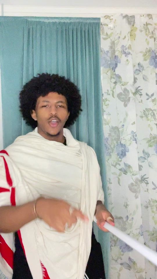 TikTok video thumbnail by .waaqo