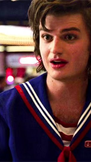 TikTok video thumbnail by strangerthingsfan676711