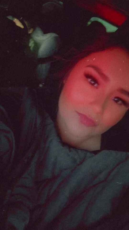 TikTok video thumbnail by mari4317