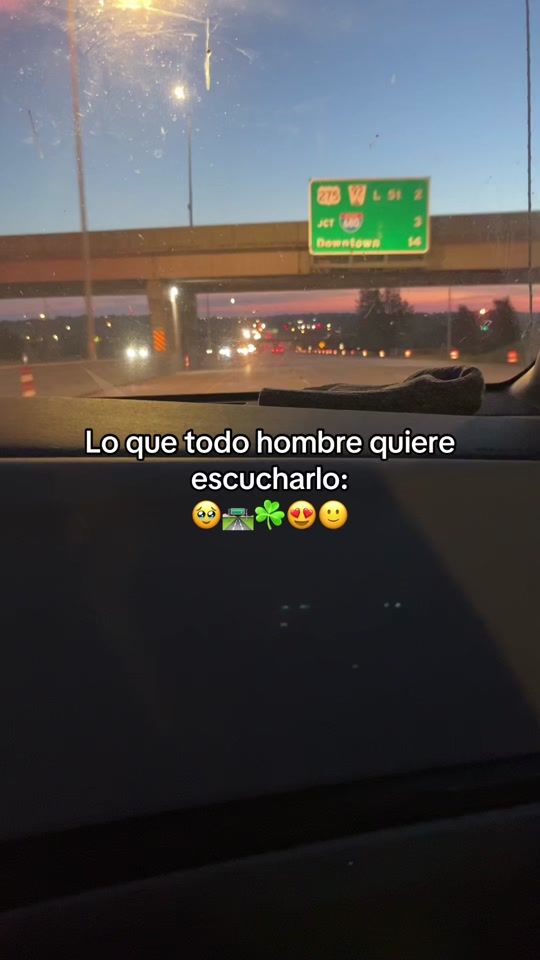 TikTok video thumbnail by solitariopaiz0