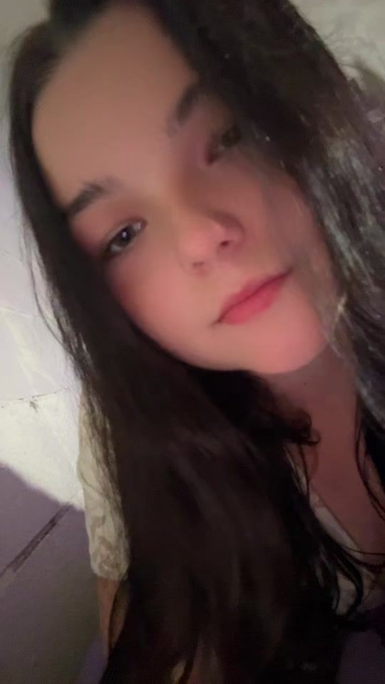TikTok video thumbnail by madisonpartin7