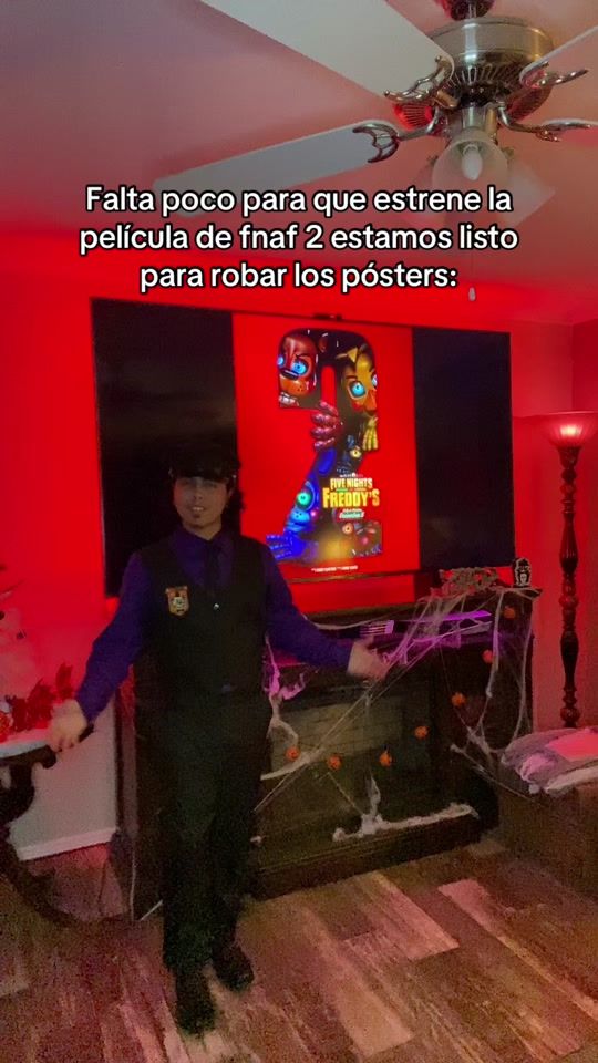 TikTok video thumbnail by ianncarlos24