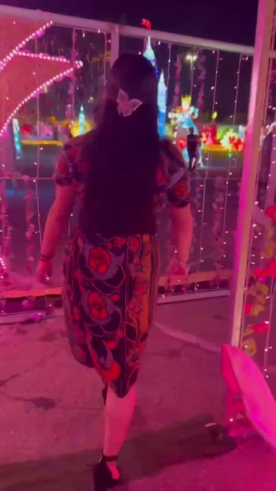 TikTok video thumbnail by selenahernandez502