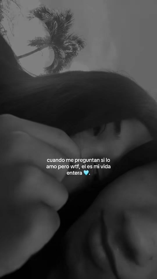 TikTok video thumbnail by secretccu