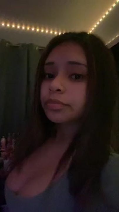 TikTok video thumbnail by fww...makayla