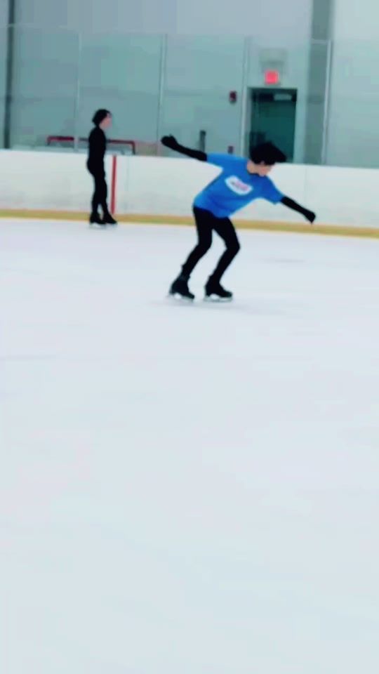 TikTok video thumbnail by spencer_lane