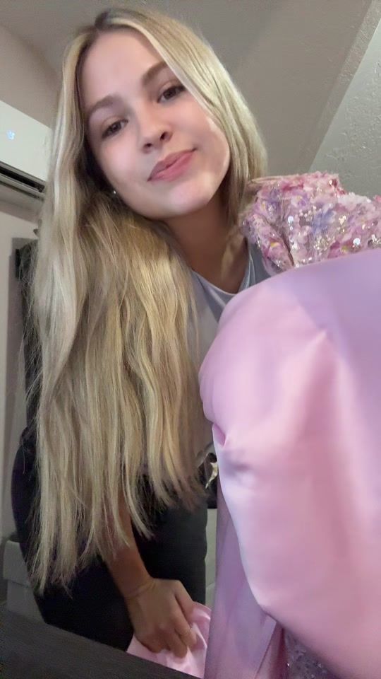 TikTok video thumbnail by its.lauren.elizabeth