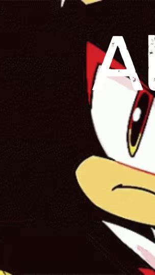 TikTok video thumbnail by shadow_shonobi