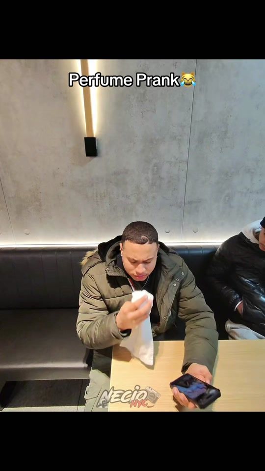 TikTok video thumbnail by necionyc_