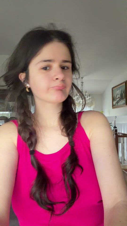TikTok video thumbnail by 54646lol.com
