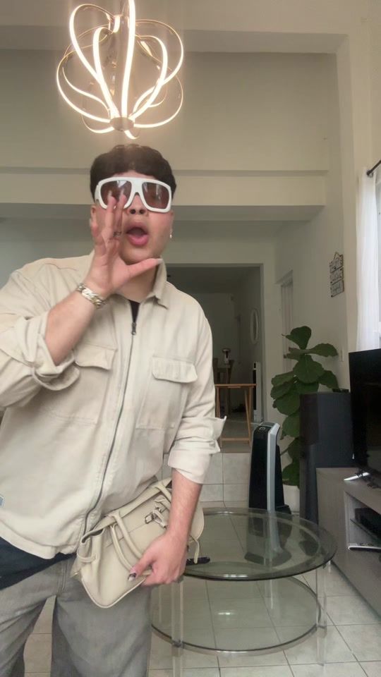 TikTok video thumbnail by yadilovv