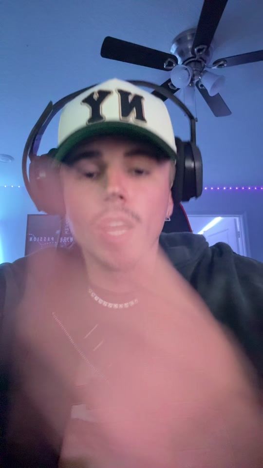 TikTok video thumbnail by bryceyk