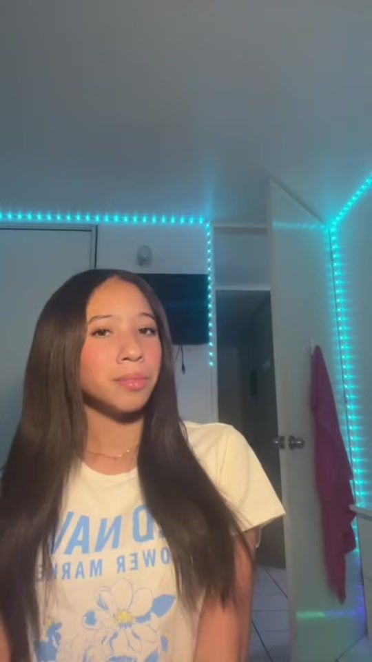 TikTok video thumbnail by itss.alooooo