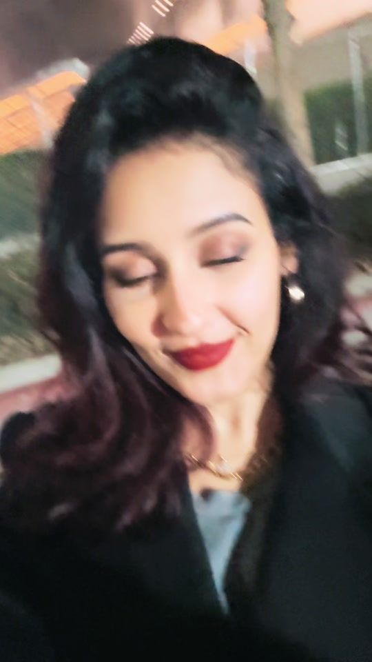 TikTok video thumbnail by mishart22