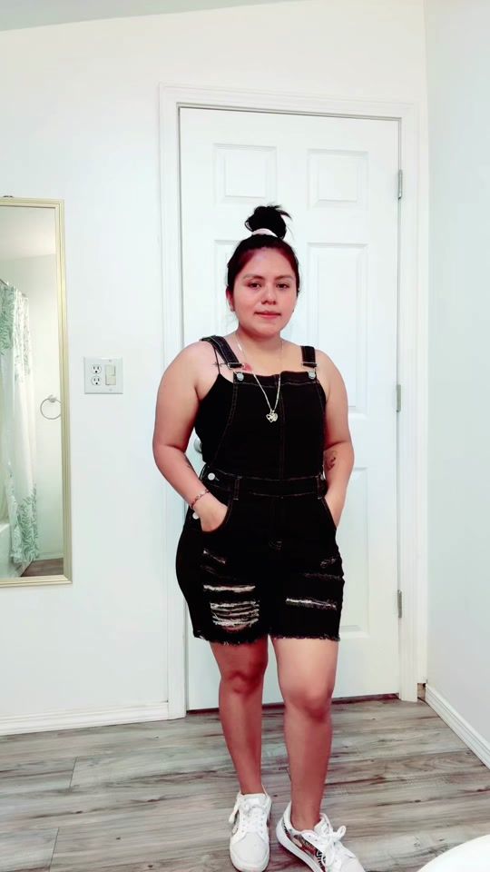 TikTok video thumbnail by ingridcaal0