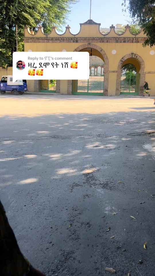 TikTok video thumbnail by ribka_lku