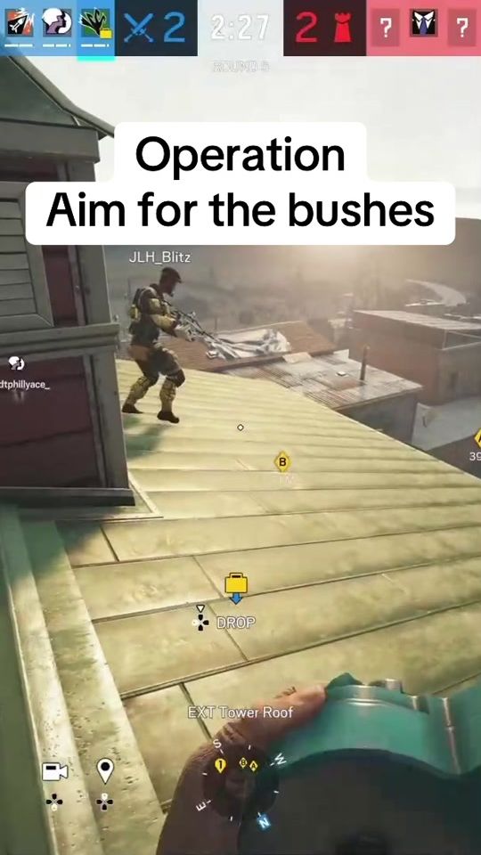 TikTok video thumbnail by big_fluff_44