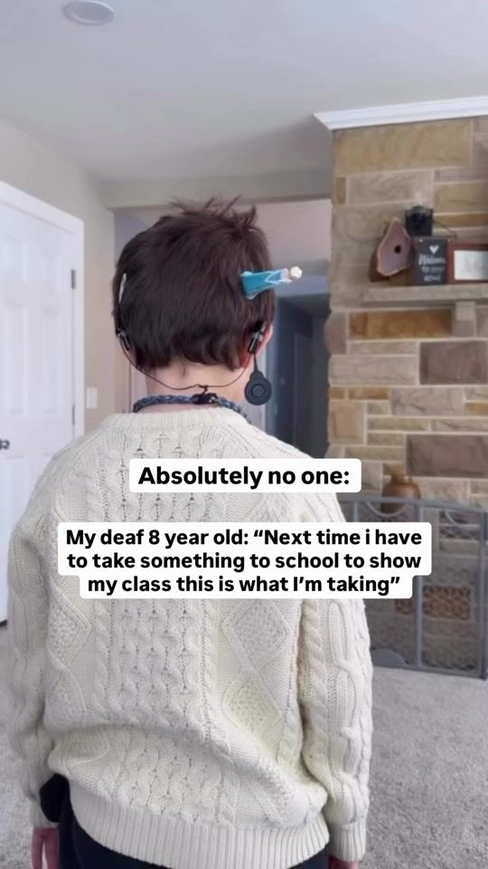 TikTok video thumbnail by felicia_aquilo