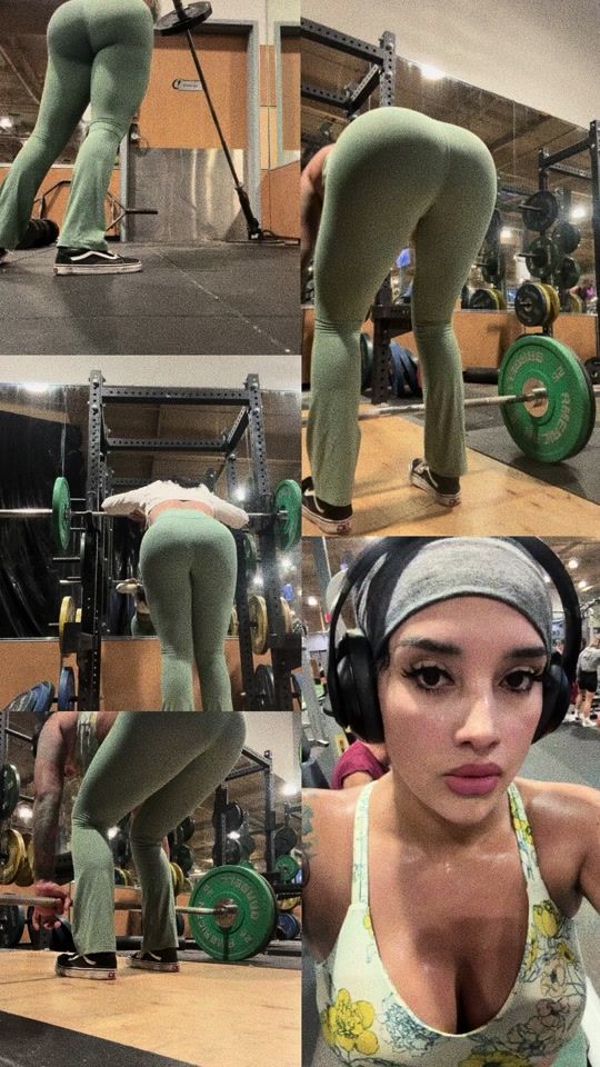 TikTok video thumbnail by la.medusa49