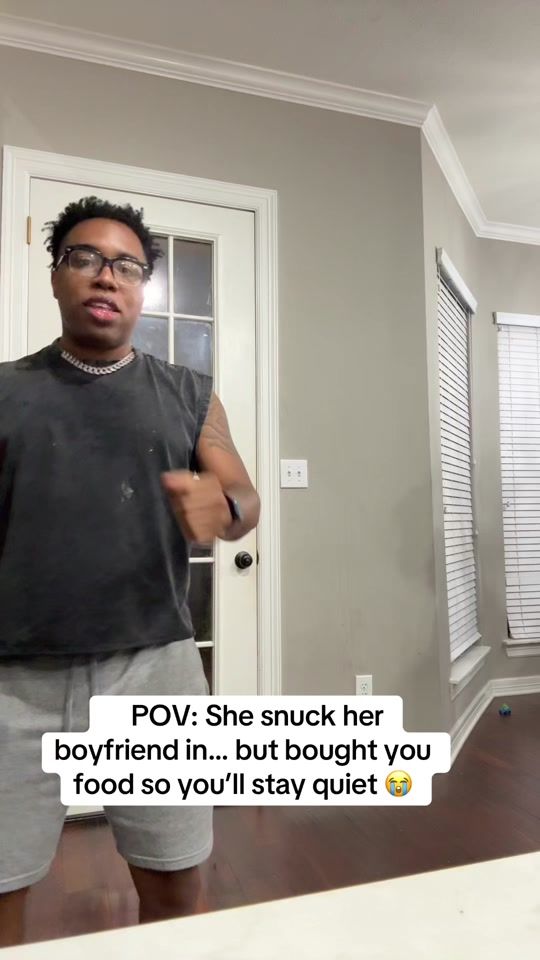 TikTok video thumbnail by viccgotti