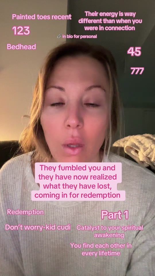 TikTok video thumbnail by authenticgem143